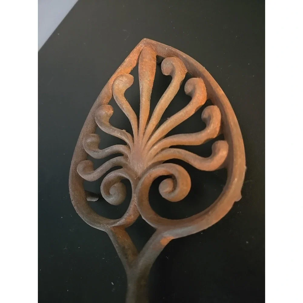 Virginia Metalcrafters this sale